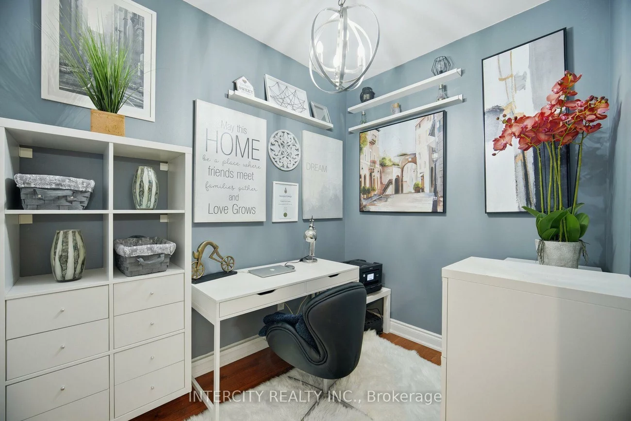 10211, Keele, Maple, Vaughan
