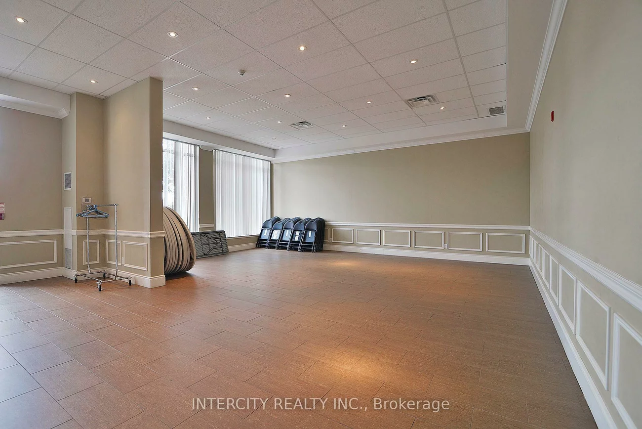 10211, Keele, Maple, Vaughan