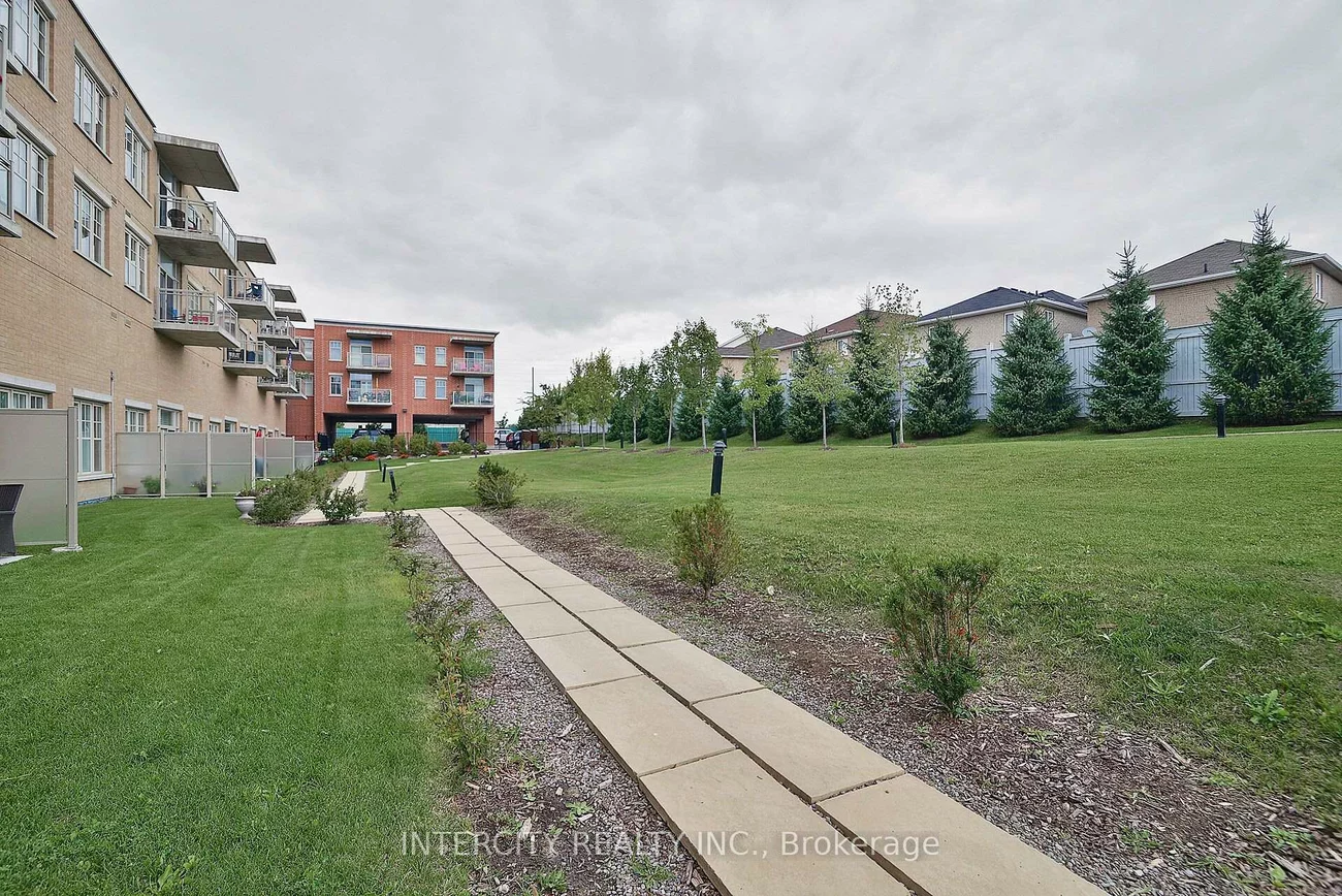 10211, Keele, Maple, Vaughan
