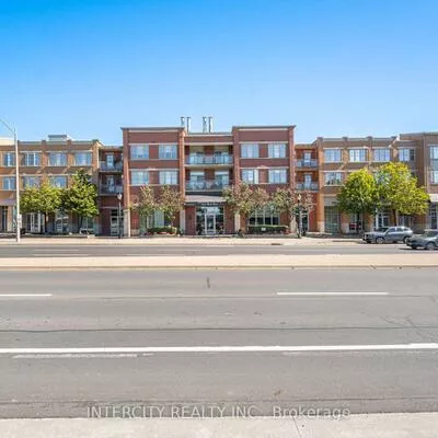 10211, Keele, Maple, Vaughan