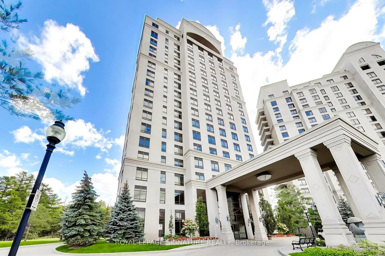 9255, Jane, Maple, Vaughan