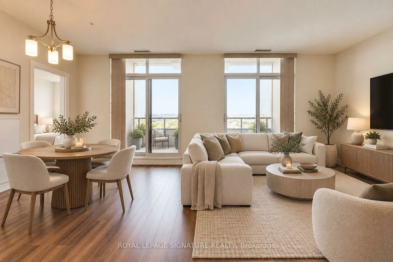 9255, Jane, Maple, Vaughan