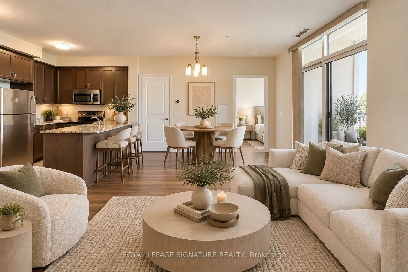 9255, Jane, Maple, Vaughan
