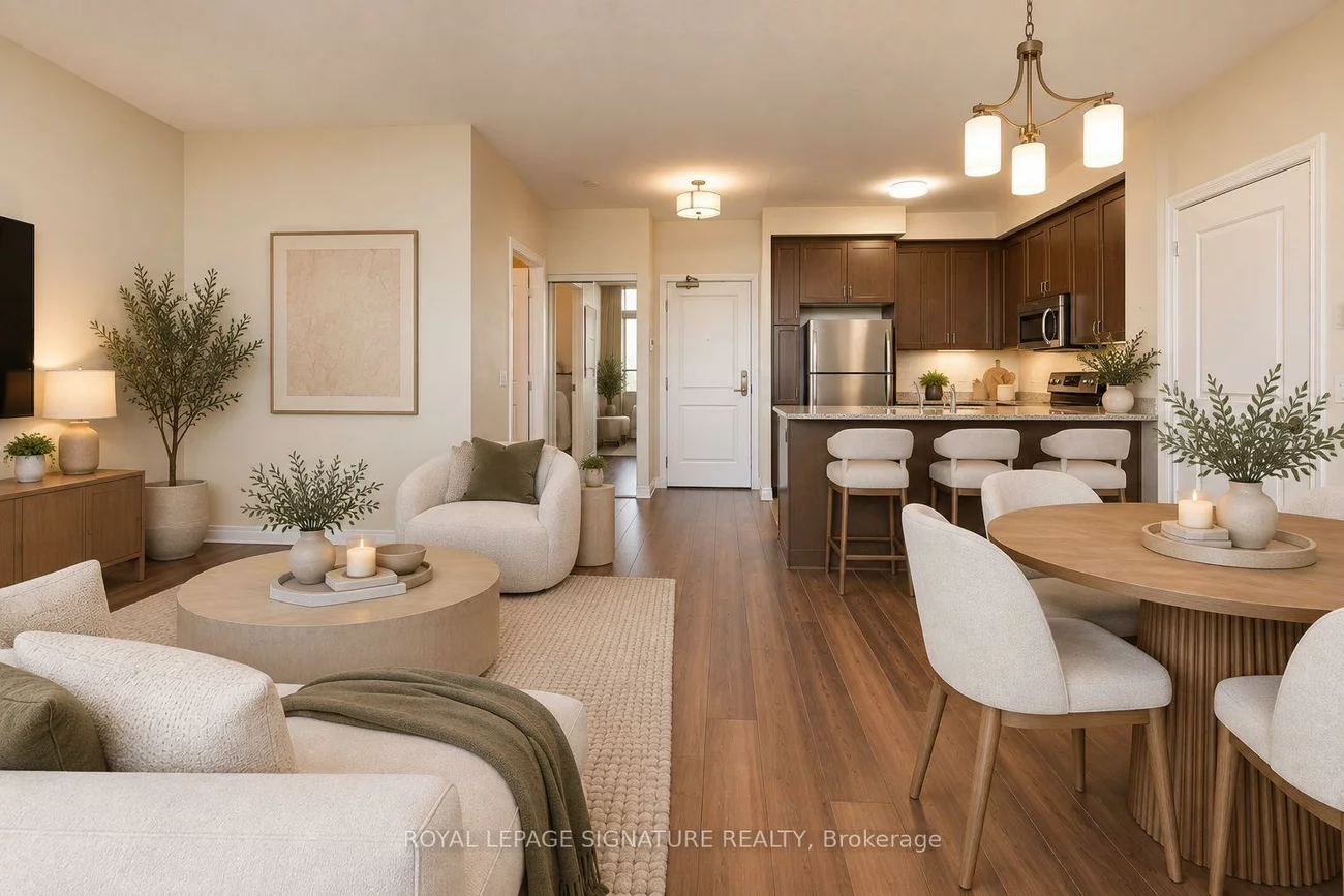 9255, Jane, Maple, Vaughan