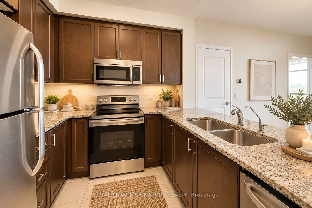 9255, Jane, Maple, Vaughan