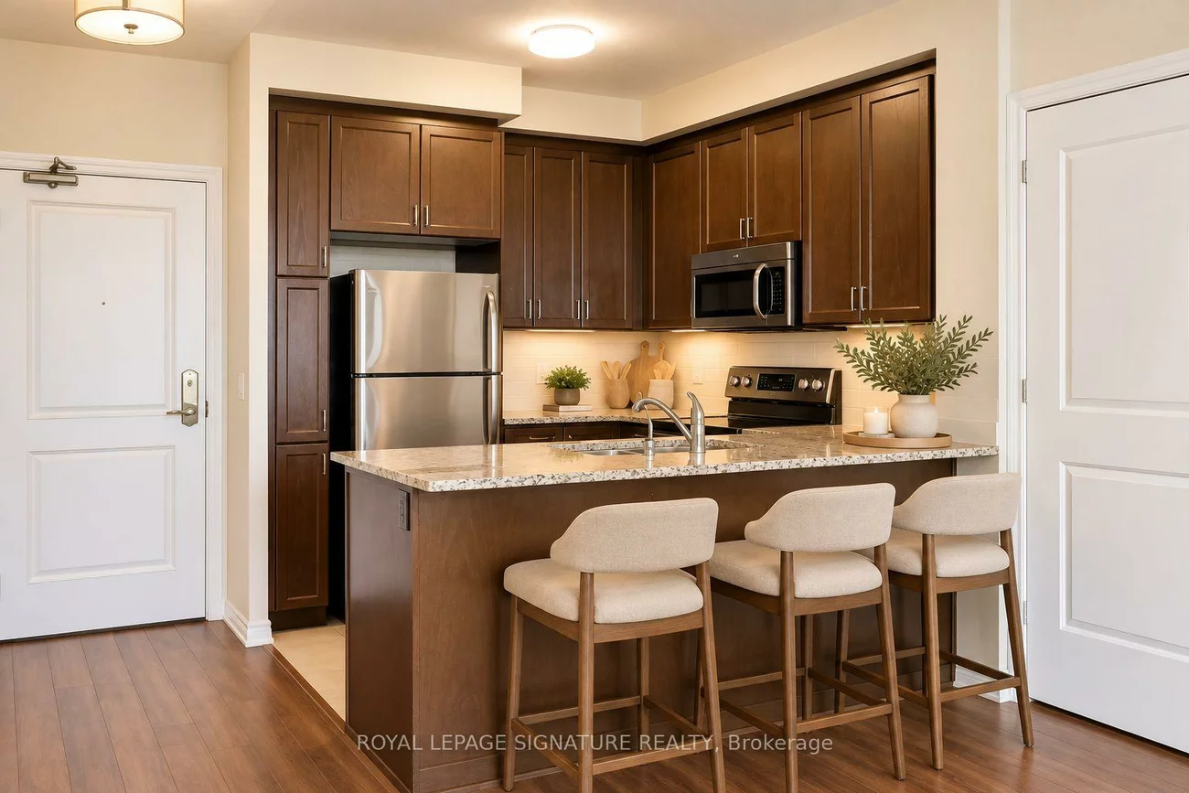 9255, Jane, Maple, Vaughan