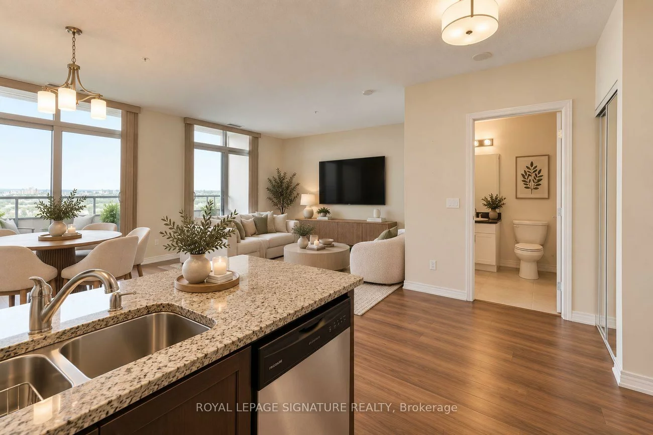9255, Jane, Maple, Vaughan