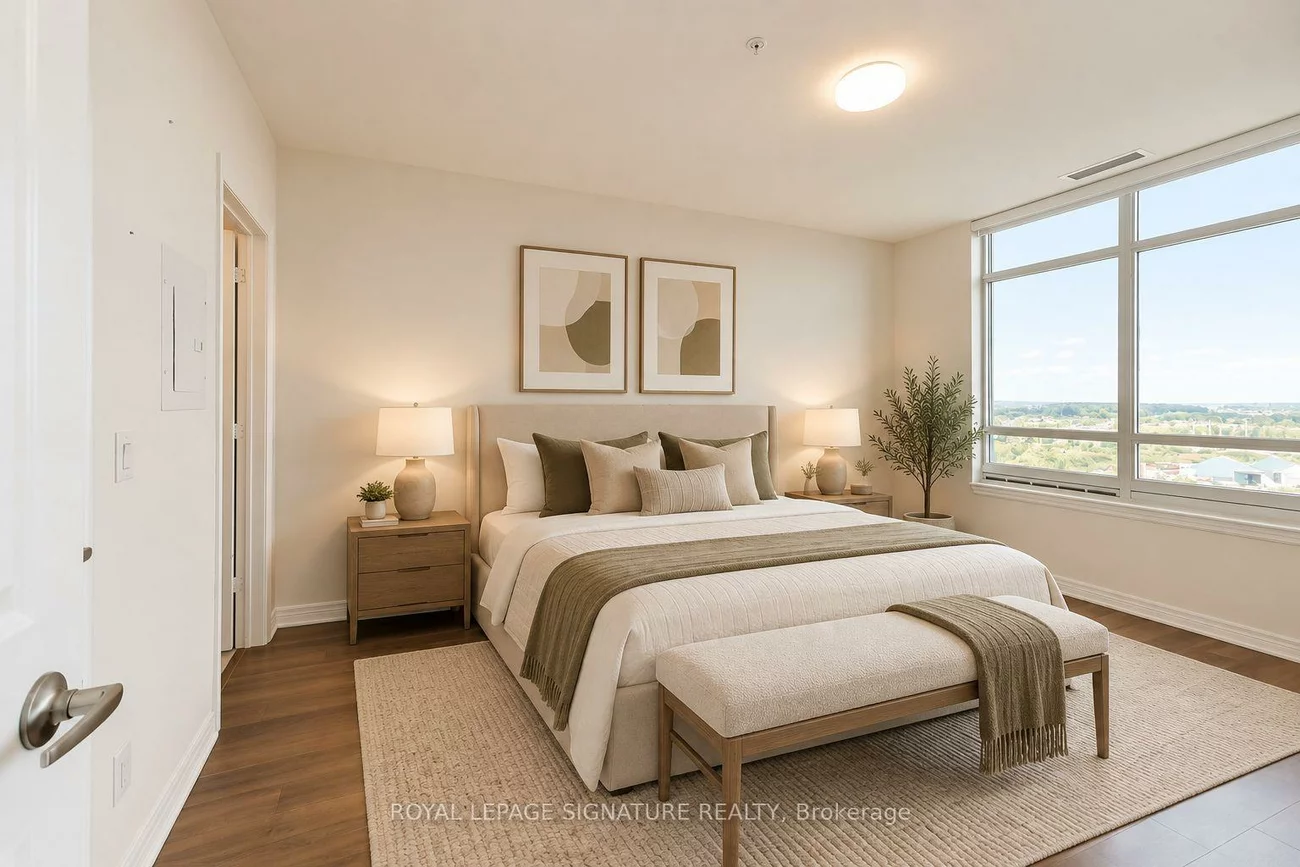 9255, Jane, Maple, Vaughan