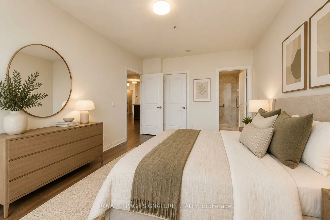 9255, Jane, Maple, Vaughan