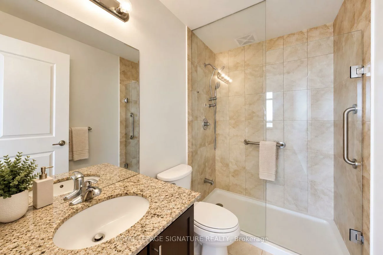 9255, Jane, Maple, Vaughan