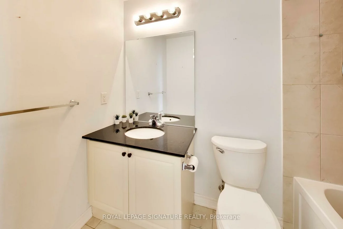 9255, Jane, Maple, Vaughan