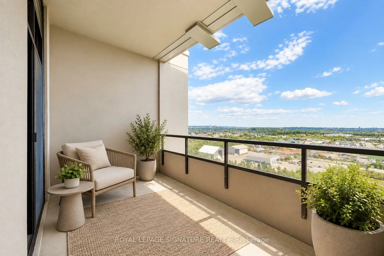 9255, Jane, Maple, Vaughan