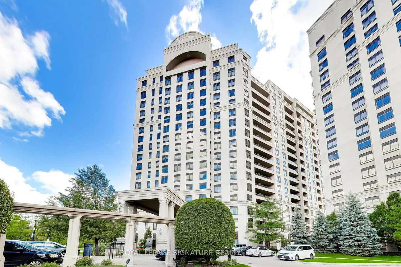 9255, Jane, Maple, Vaughan