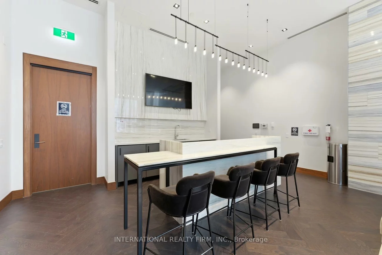 7895, Jane, Concord, Vaughan