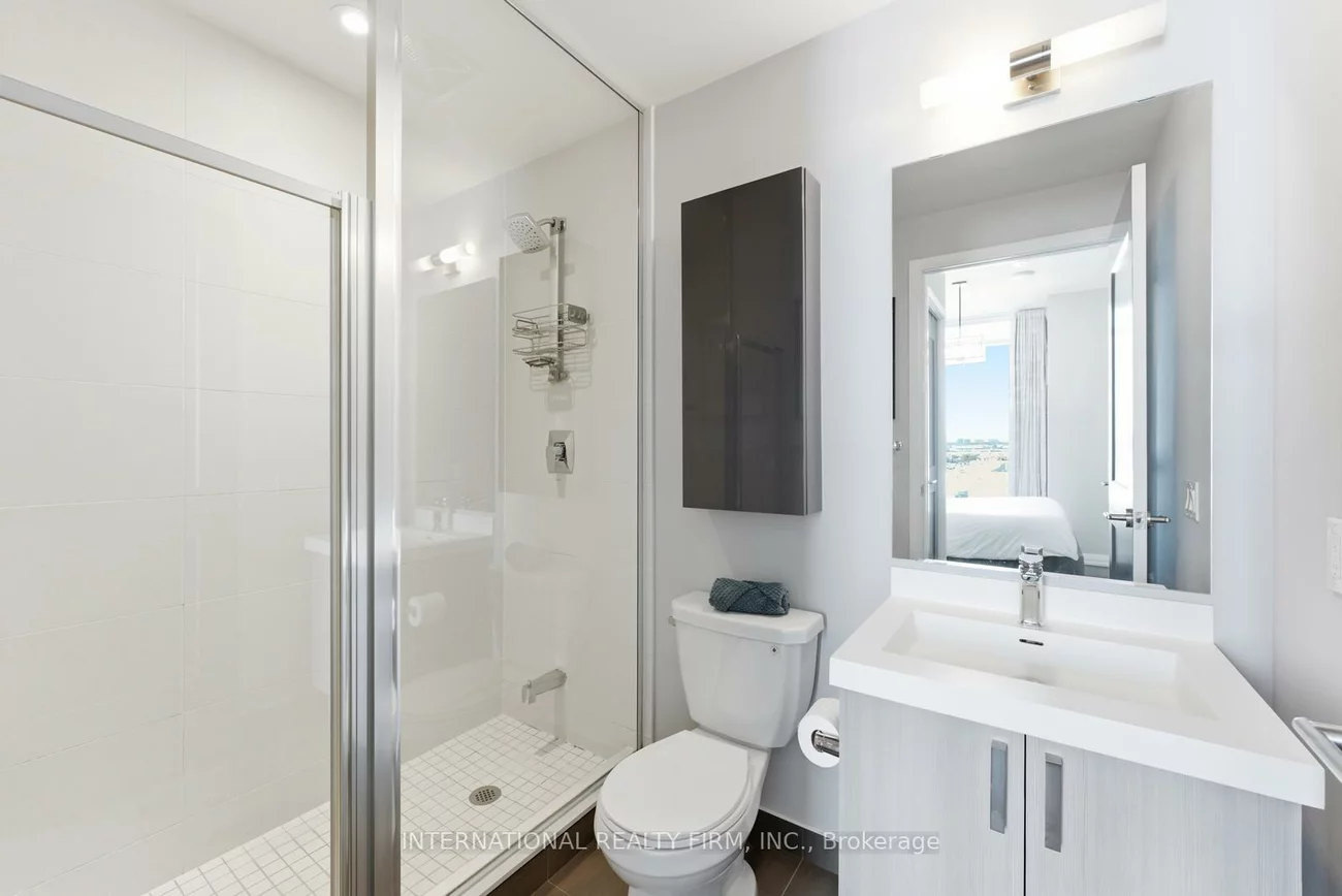 7895, Jane, Concord, Vaughan