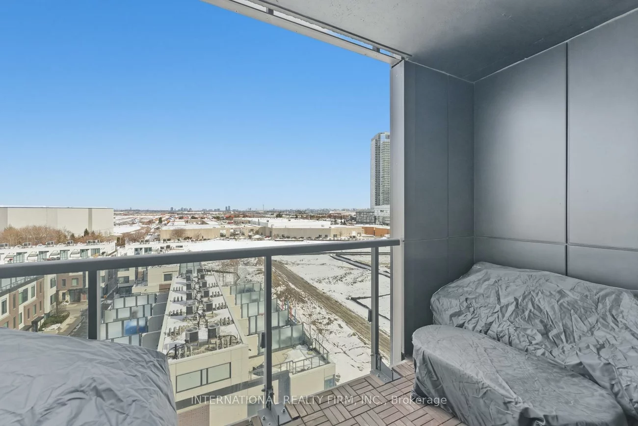 7895, Jane, Concord, Vaughan