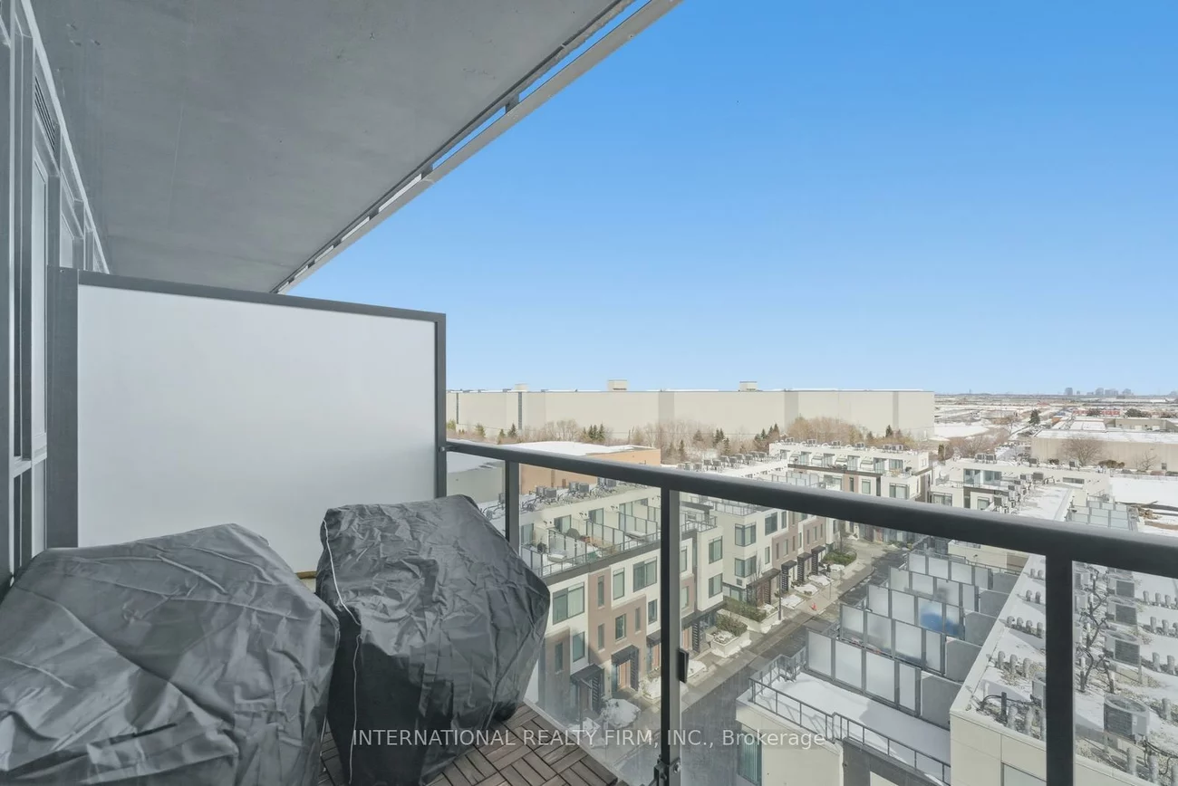 7895, Jane, Concord, Vaughan