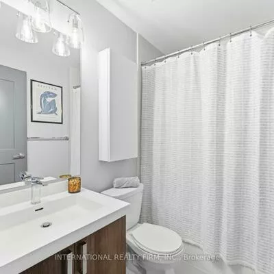 7895, Jane, Concord, Vaughan