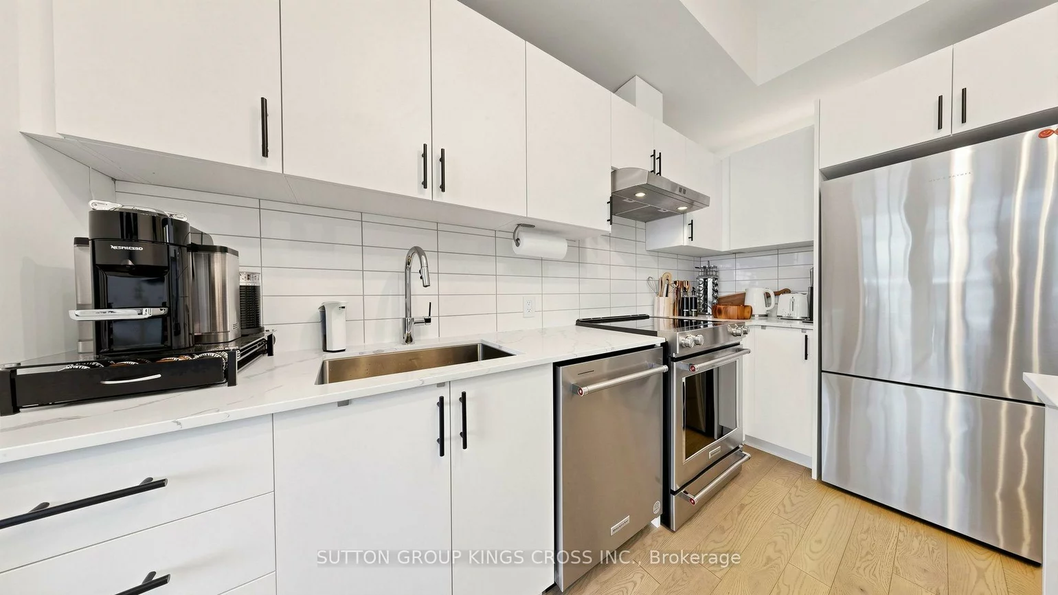 9000, Jane, Vellore Village, Vaughan