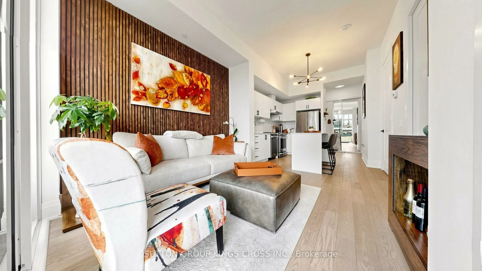 9000, Jane, Vellore Village, Vaughan