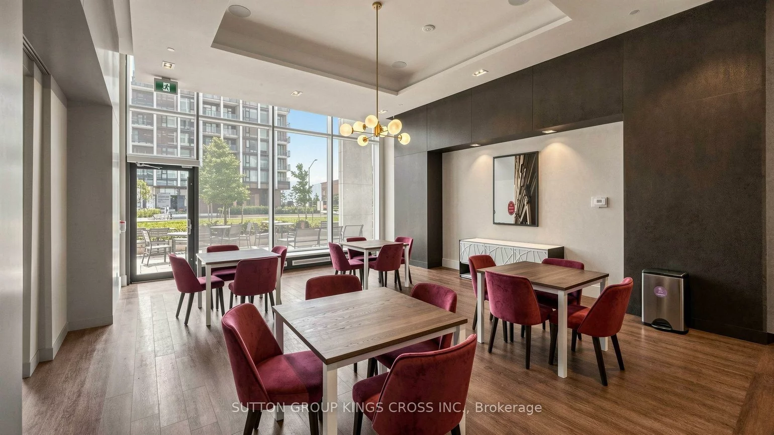 9000, Jane, Vellore Village, Vaughan