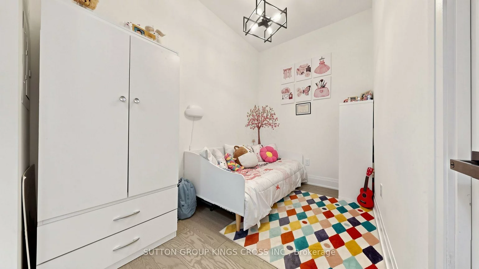 9000, Jane, Vellore Village, Vaughan