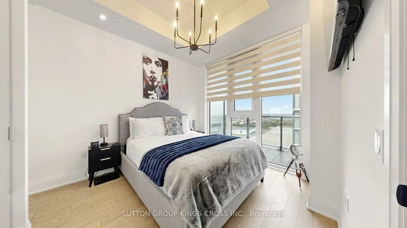 9000, Jane, Vellore Village, Vaughan