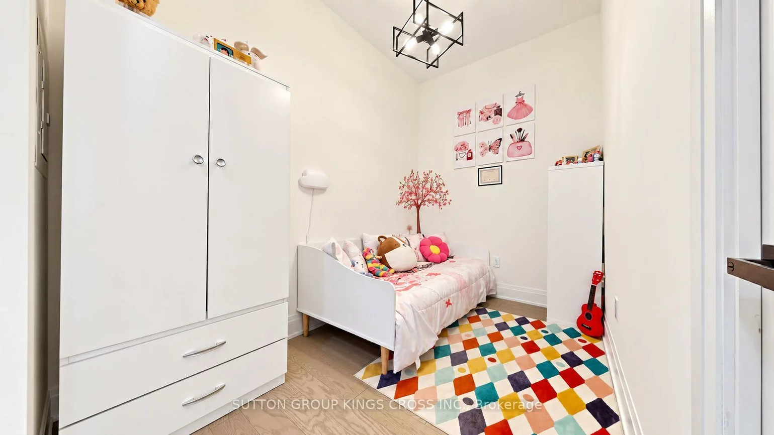9000, Jane, Vellore Village, Vaughan