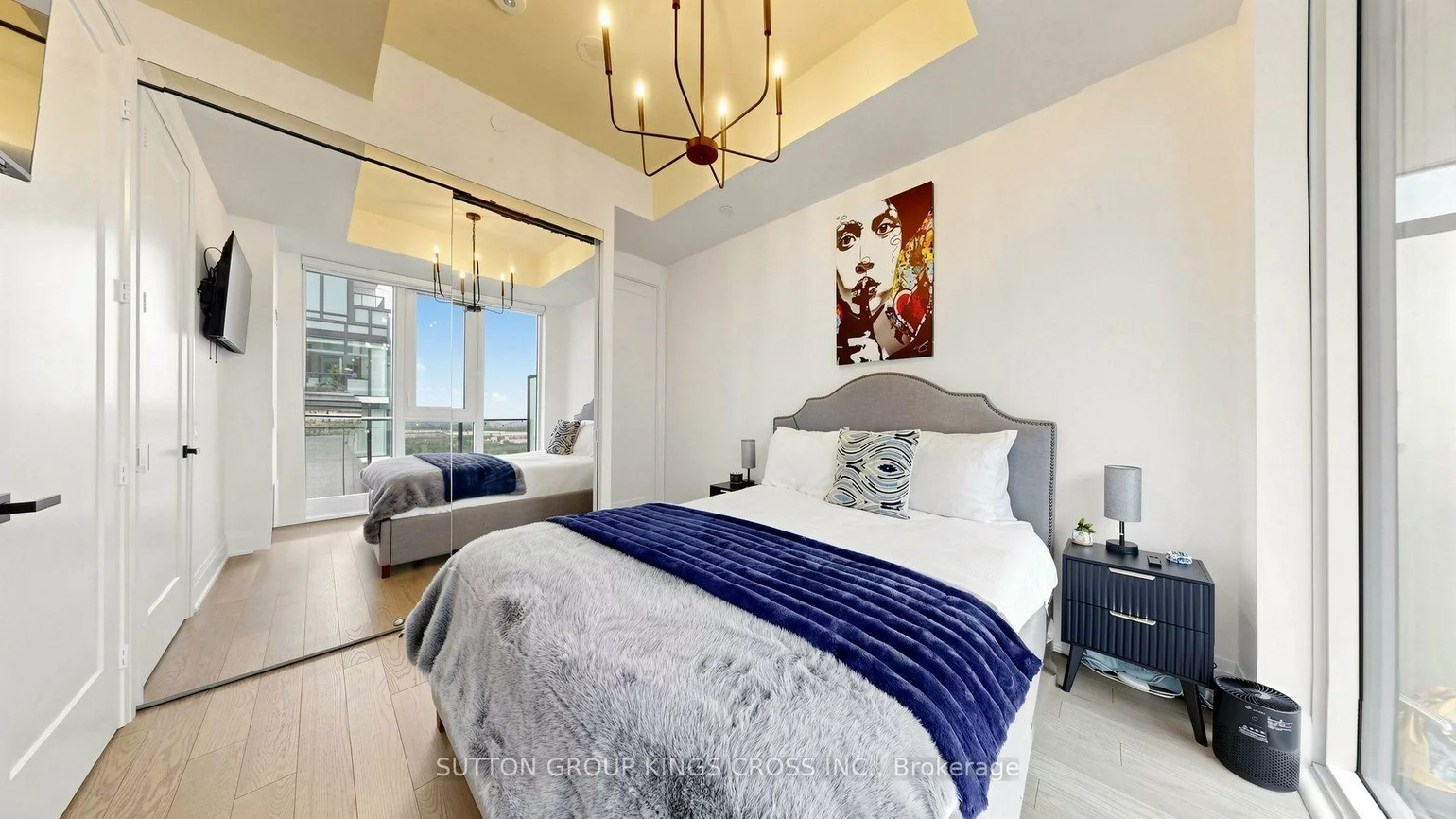 9000, Jane, Vellore Village, Vaughan
