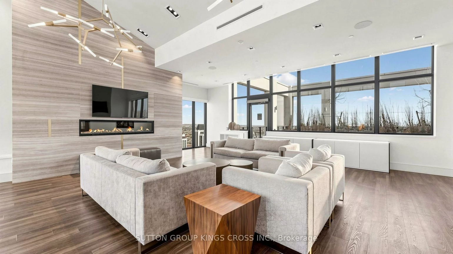 9000, Jane, Vellore Village, Vaughan