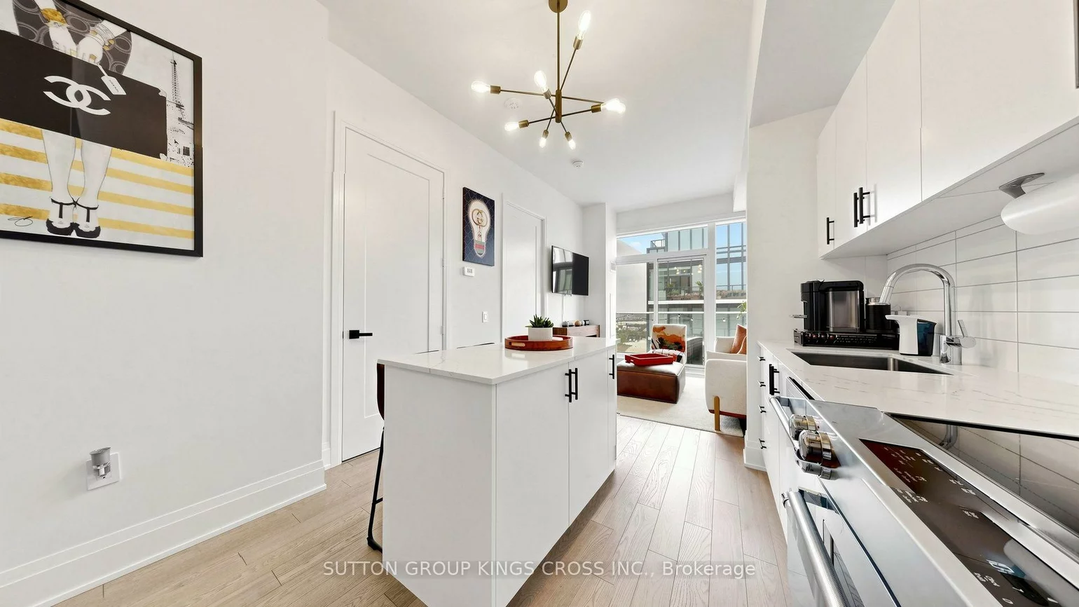 9000, Jane, Vellore Village, Vaughan