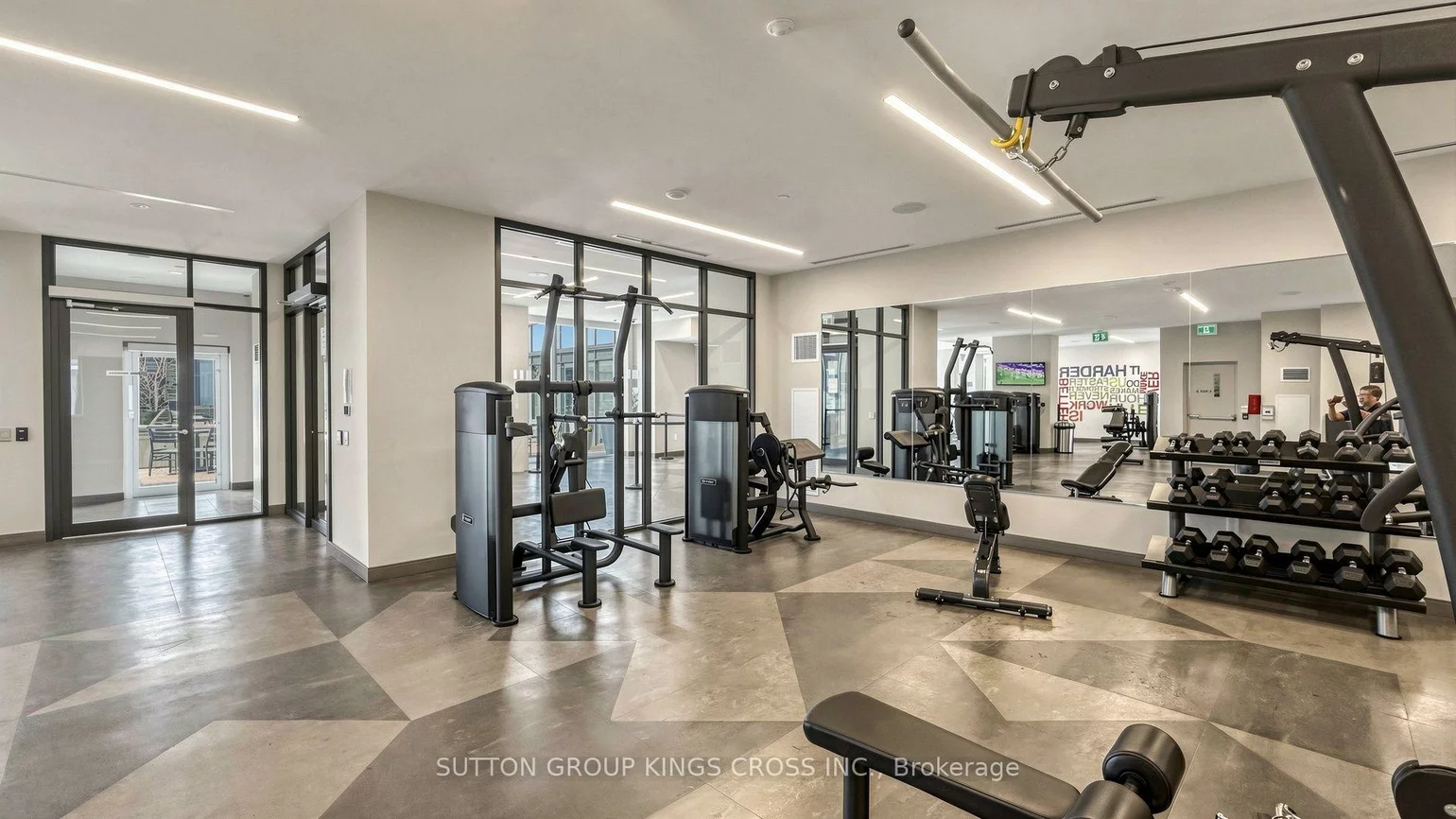 9000, Jane, Vellore Village, Vaughan