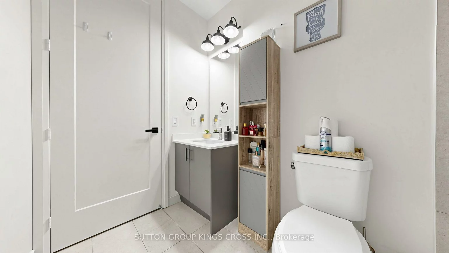 9000, Jane, Vellore Village, Vaughan