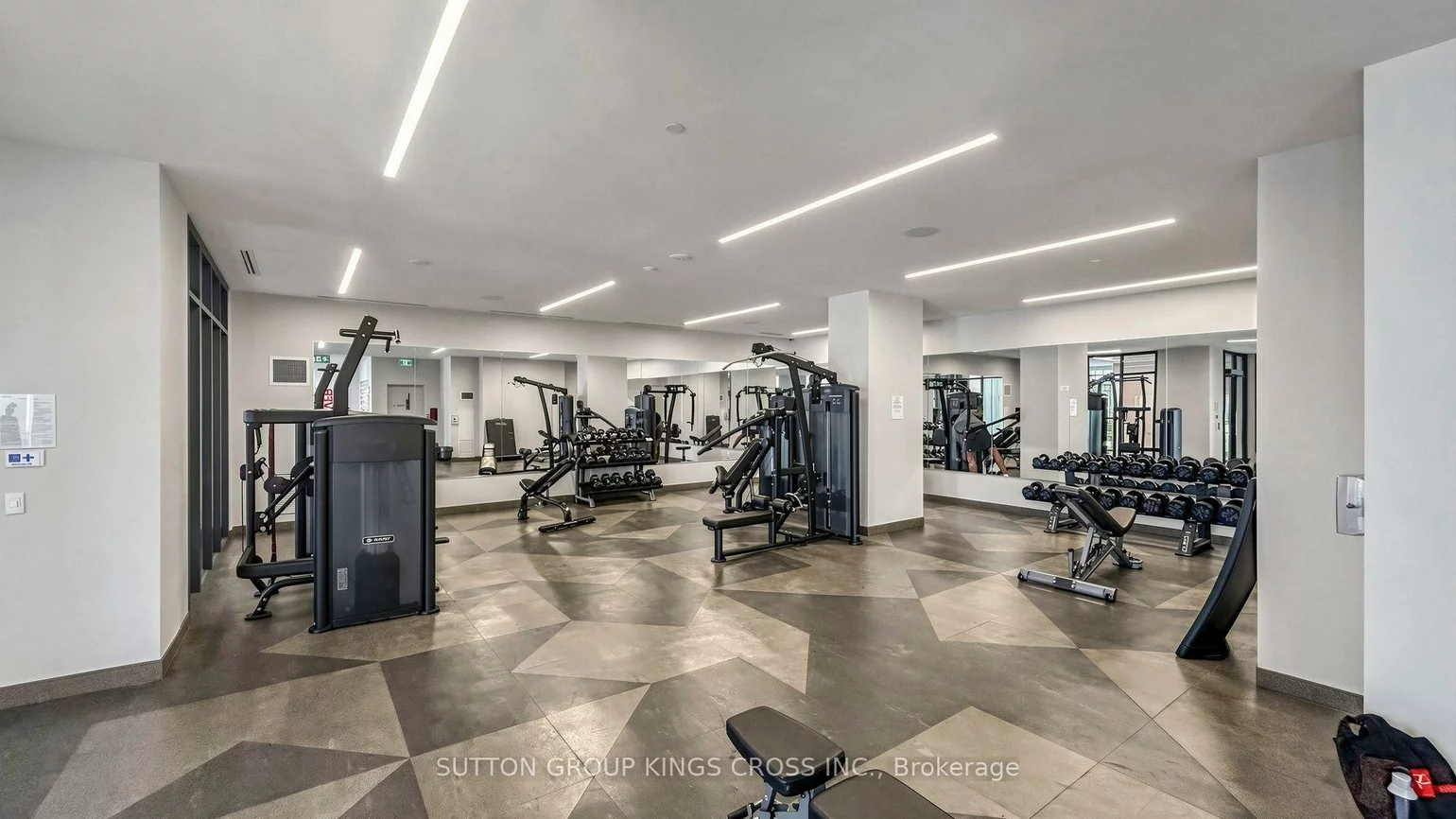 9000, Jane, Vellore Village, Vaughan