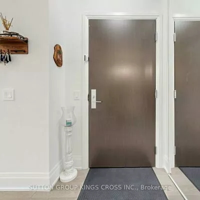 9000, Jane, Vellore Village, Vaughan