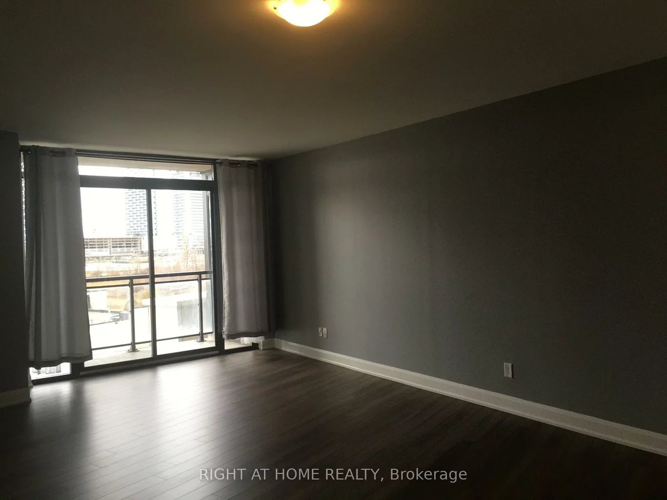 2910, Highway No, 7, Concord, Vaughan