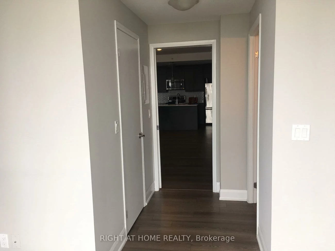 2910, Highway No, 7, Concord, Vaughan
