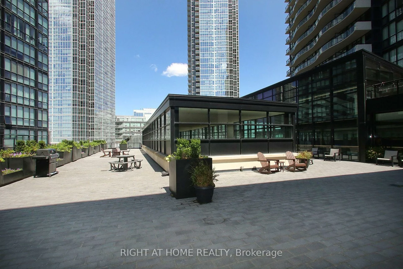 2910, Highway No, 7, Concord, Vaughan