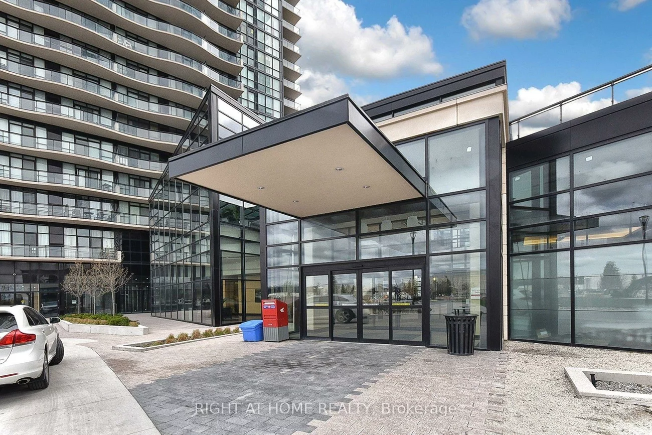 2910, Highway No, 7, Concord, Vaughan