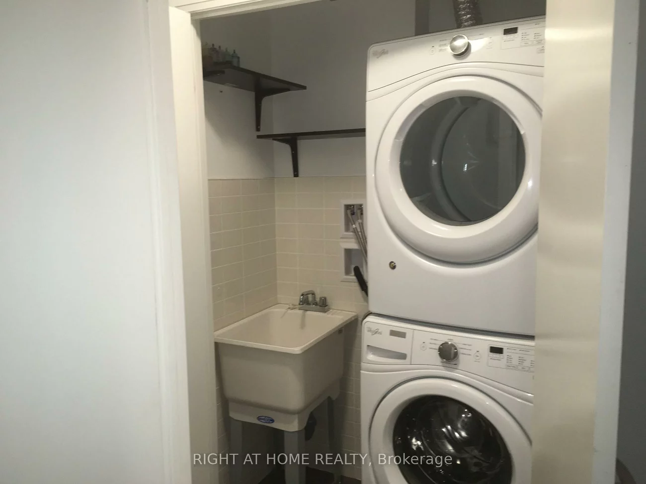 2910, Highway No, 7, Concord, Vaughan