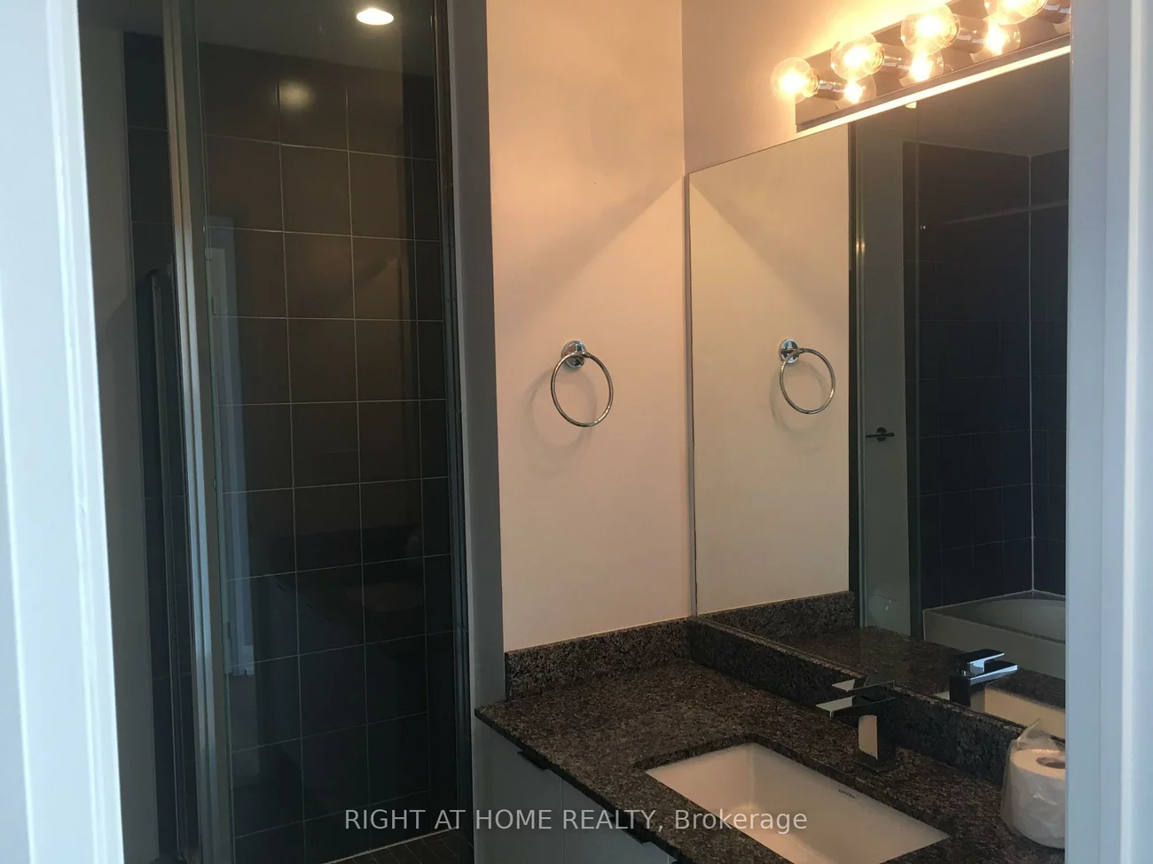 2910, Highway No, 7, Concord, Vaughan