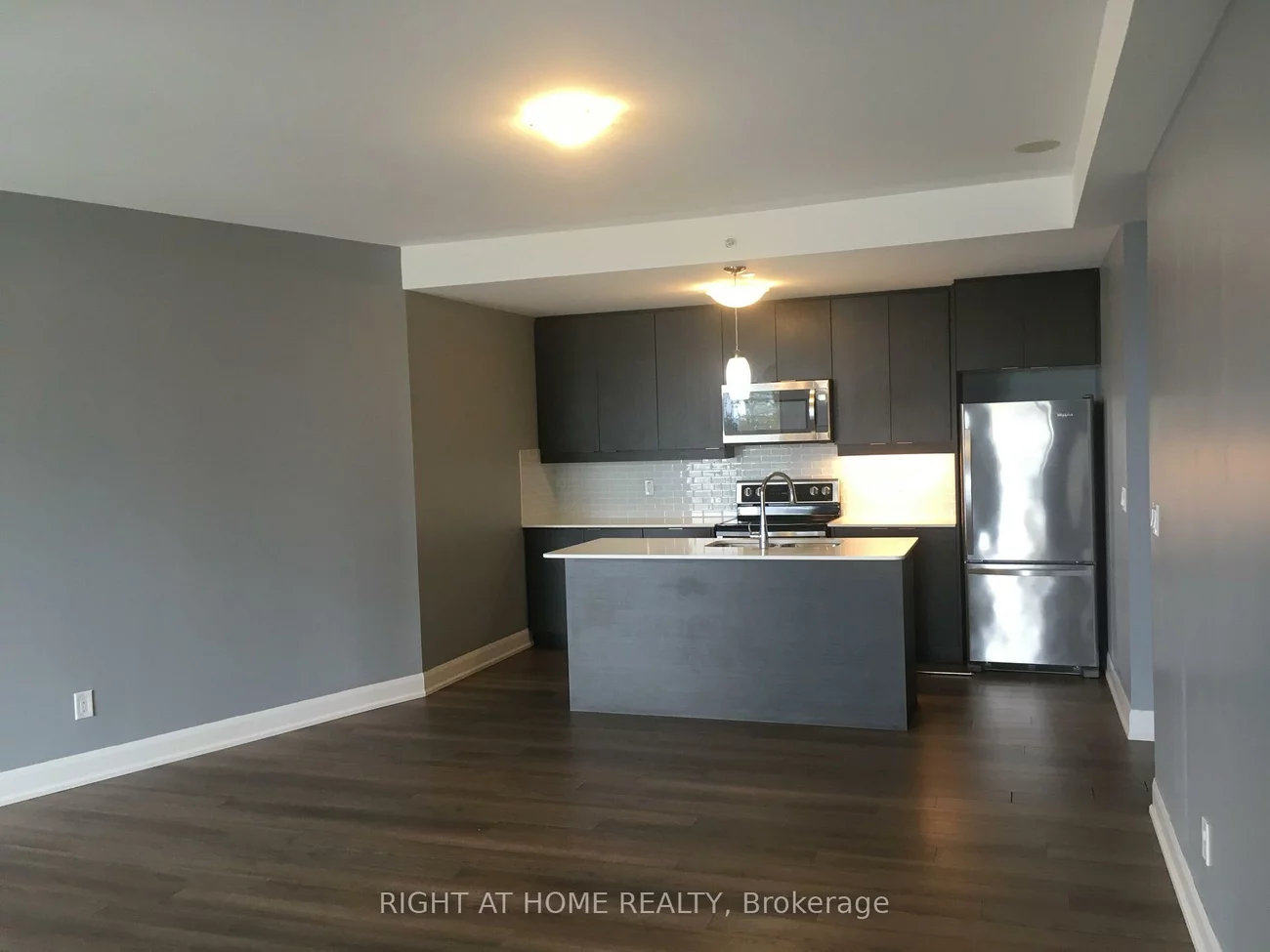 2910, Highway No, 7, Concord, Vaughan