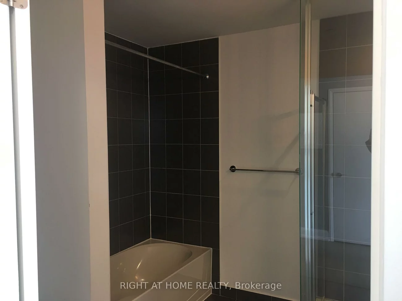 2910, Highway No, 7, Concord, Vaughan