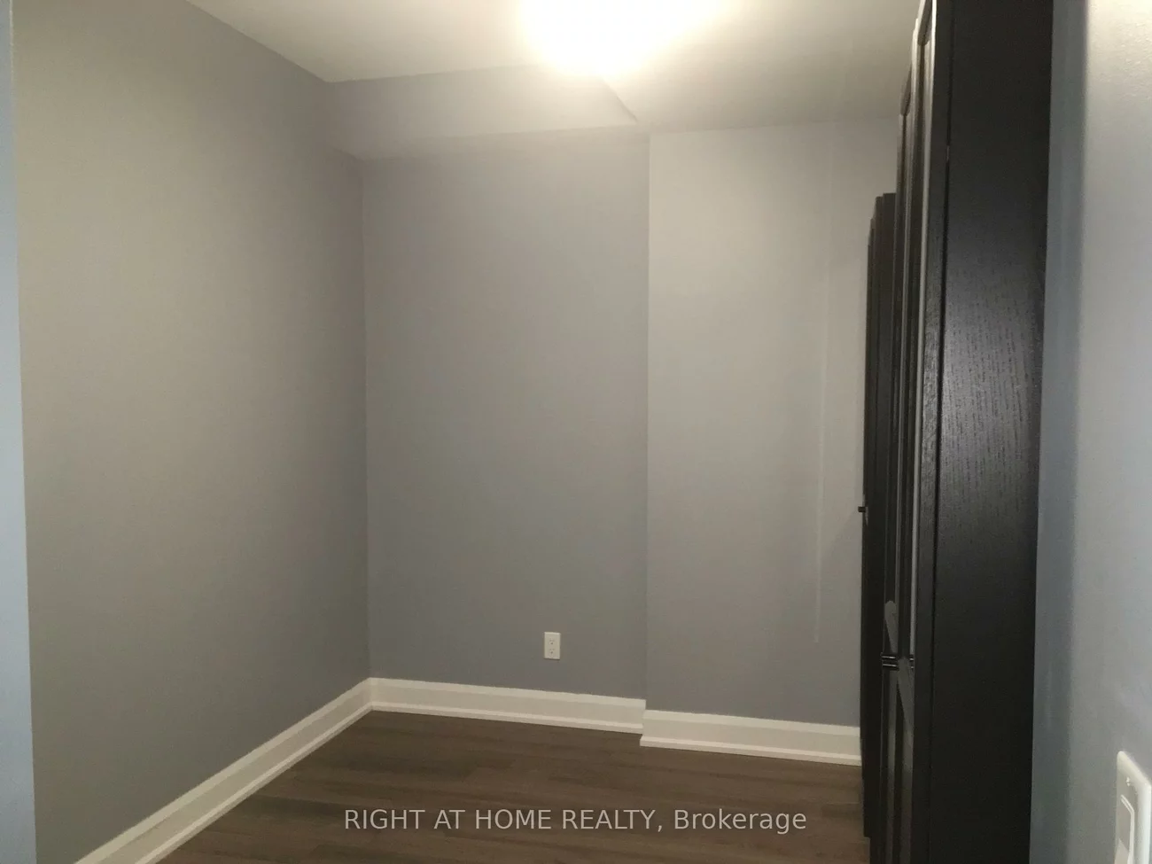 2910, Highway No, 7, Concord, Vaughan