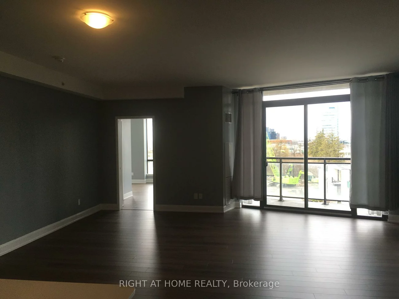 2910, Highway No, 7, Concord, Vaughan