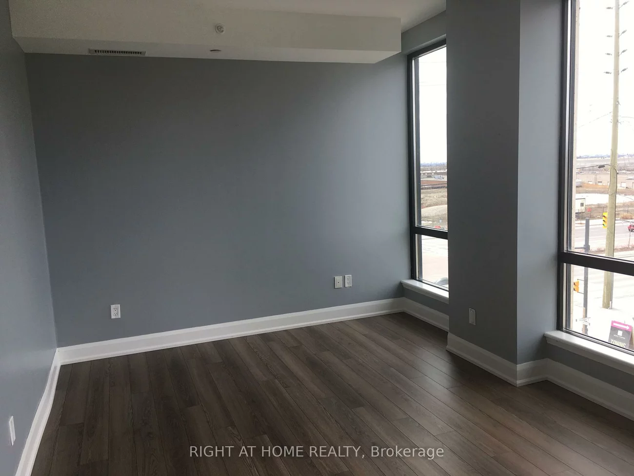2910, Highway No, 7, Concord, Vaughan