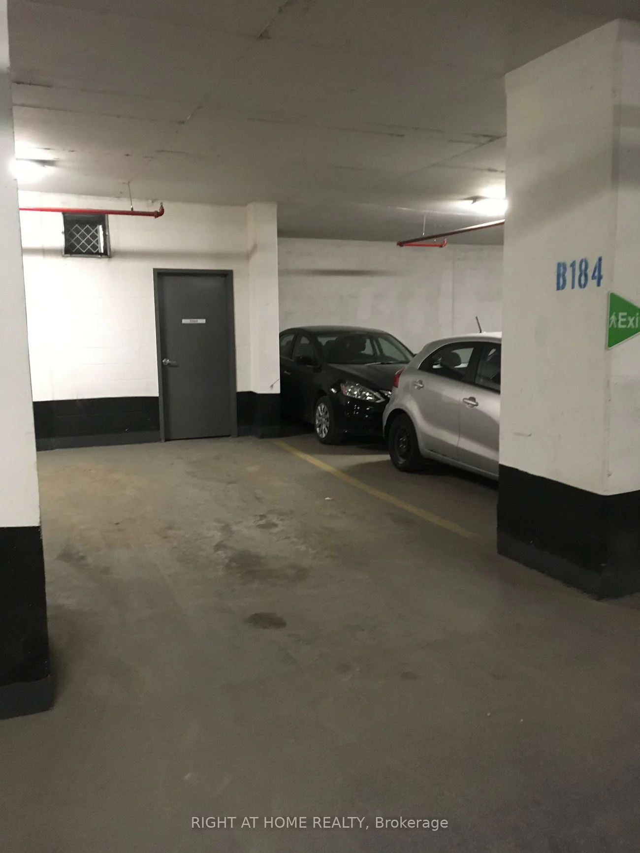 2910, Highway No, 7, Concord, Vaughan
