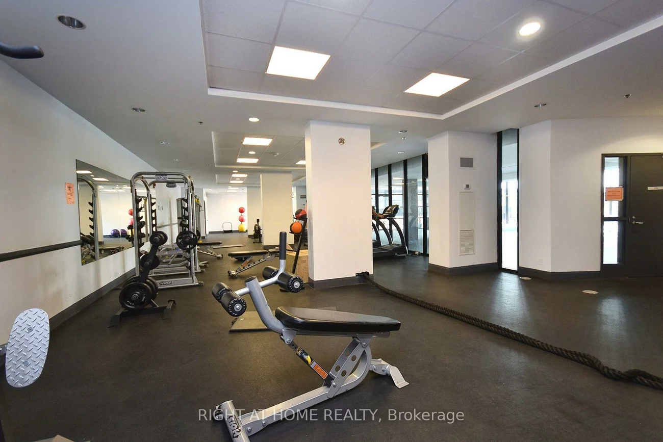 2910, Highway No, 7, Concord, Vaughan