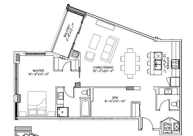 2910, Highway No, 7, Concord, Vaughan