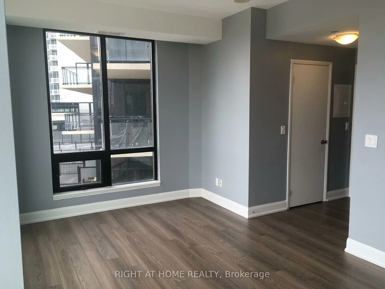 2910, Highway No, 7, Concord, Vaughan